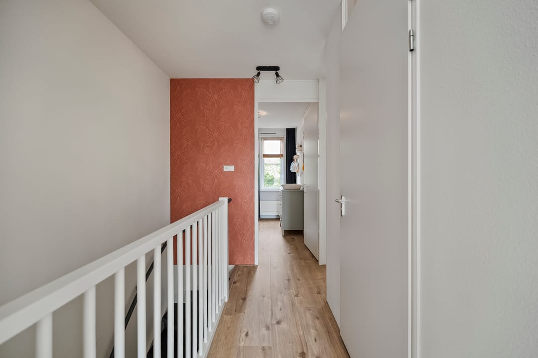 Foto 17 van Heinenwaard 16