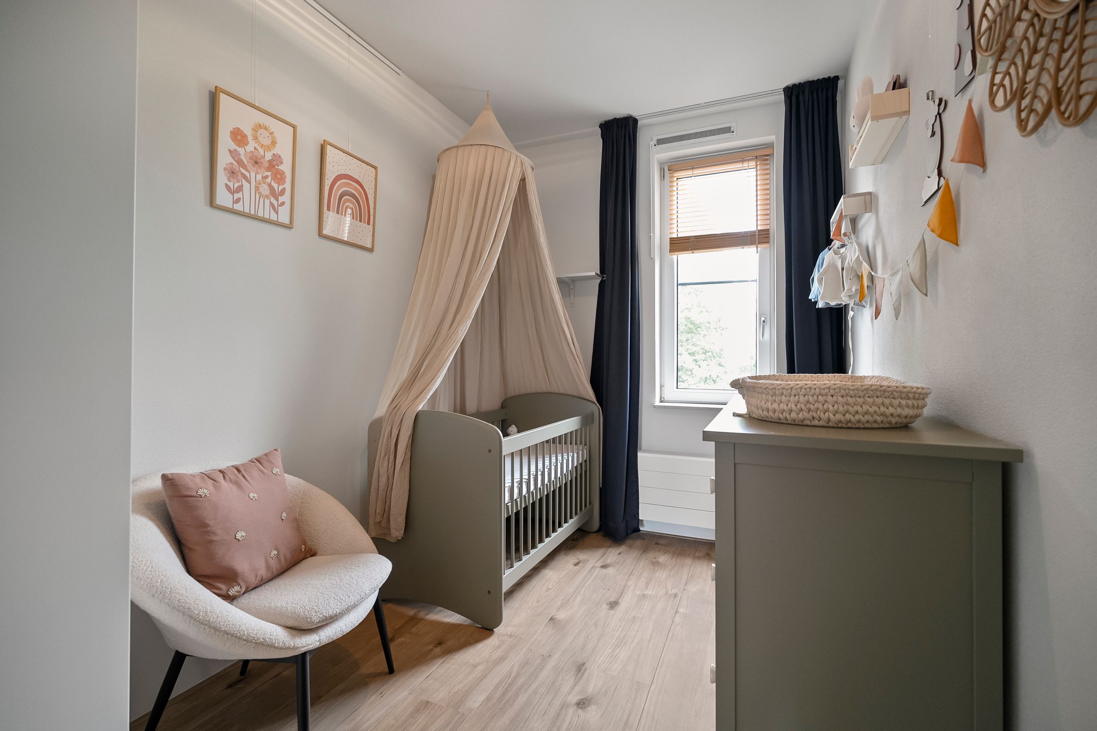 Foto 18 van Heinenwaard 16