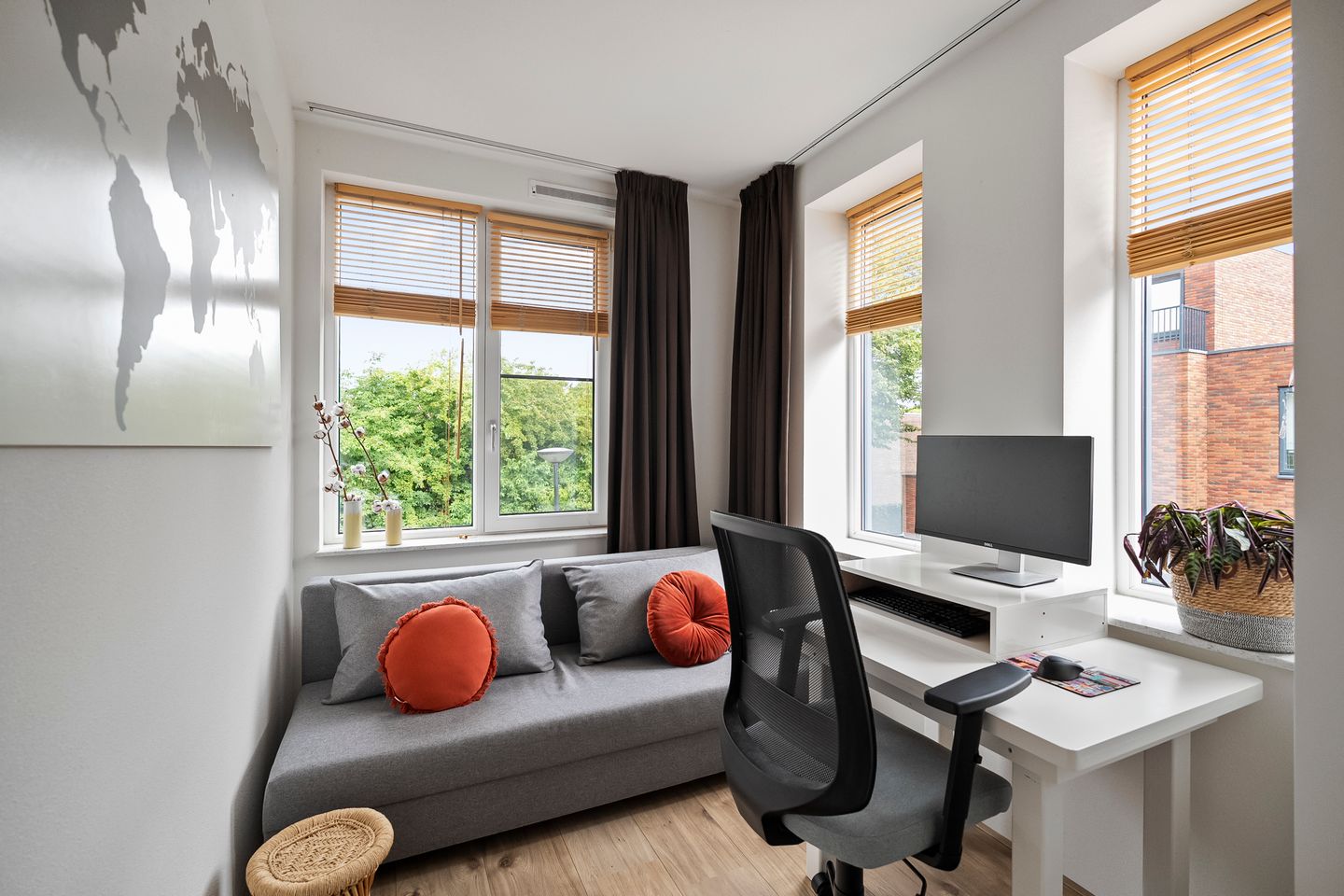 Foto 20 van Heinenwaard 16