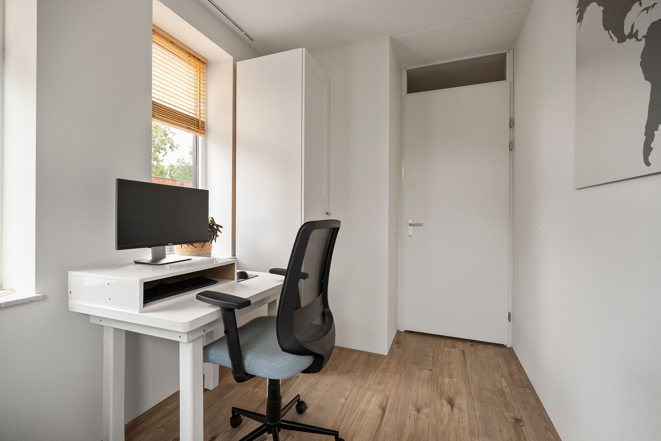 Foto 21 van Heinenwaard 16