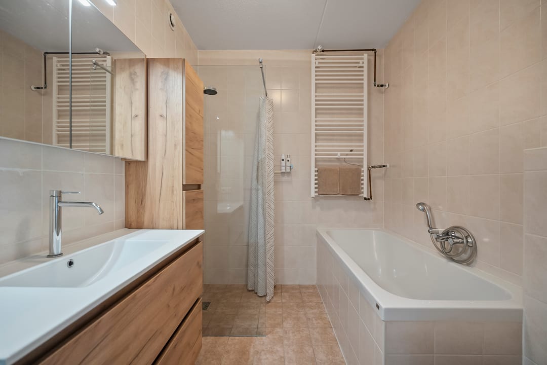 Foto 22 van Heinenwaard 16