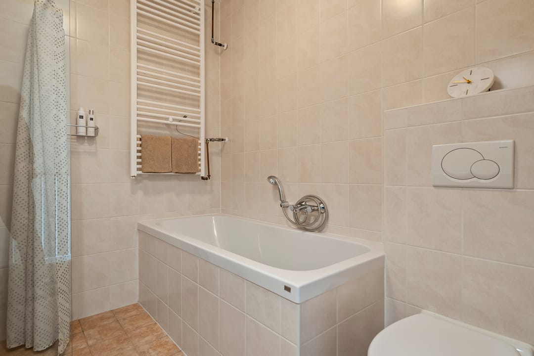 Foto 23 van Heinenwaard 16