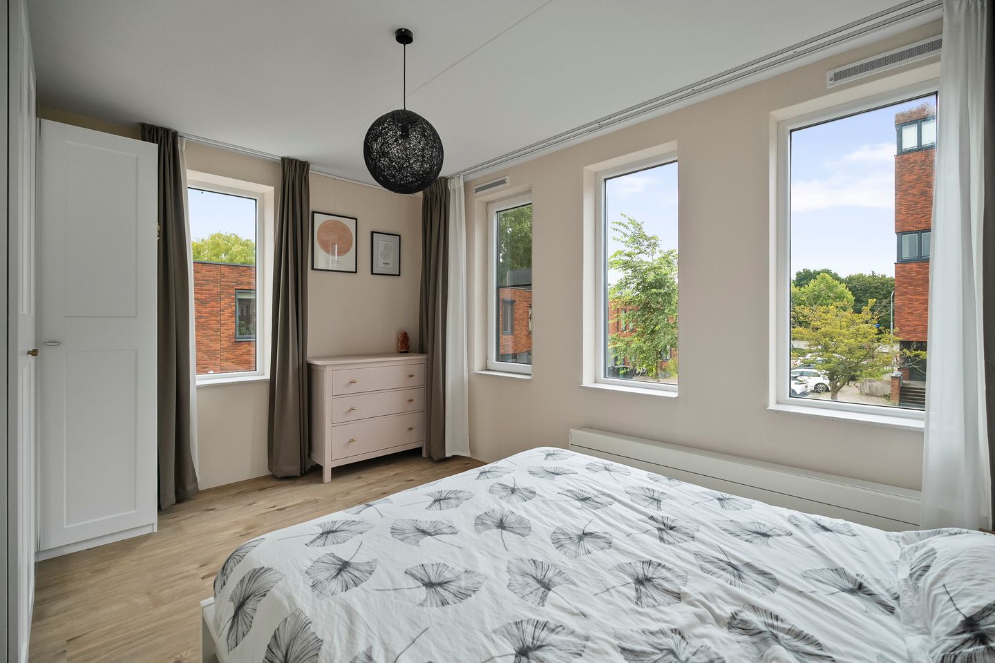 Foto 25 van Heinenwaard 16