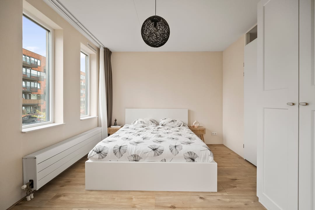 Foto 26 van Heinenwaard 16