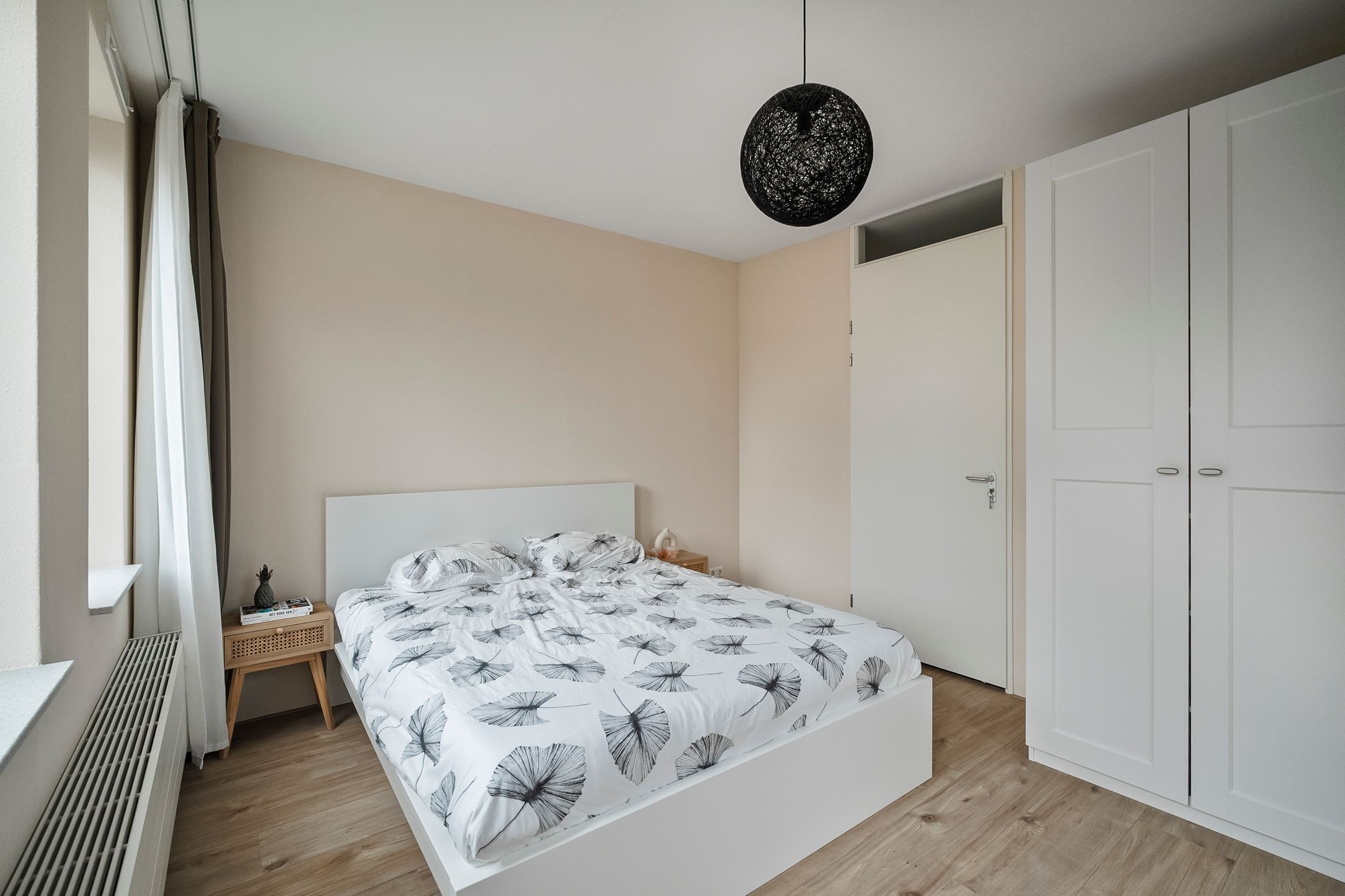 Foto 27 van Heinenwaard 16