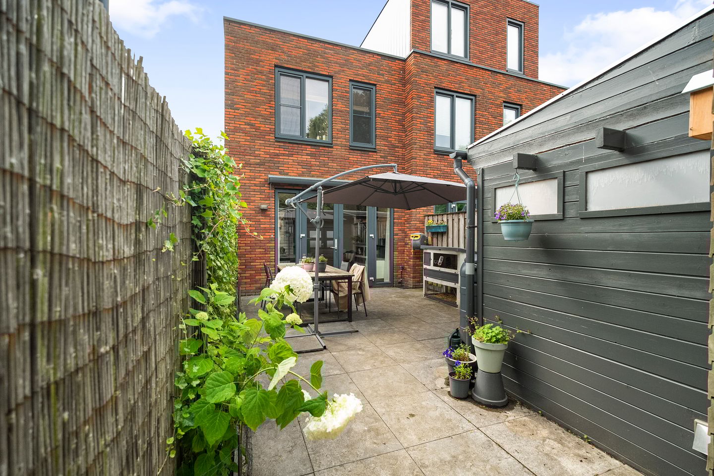 Foto 29 van Heinenwaard 16