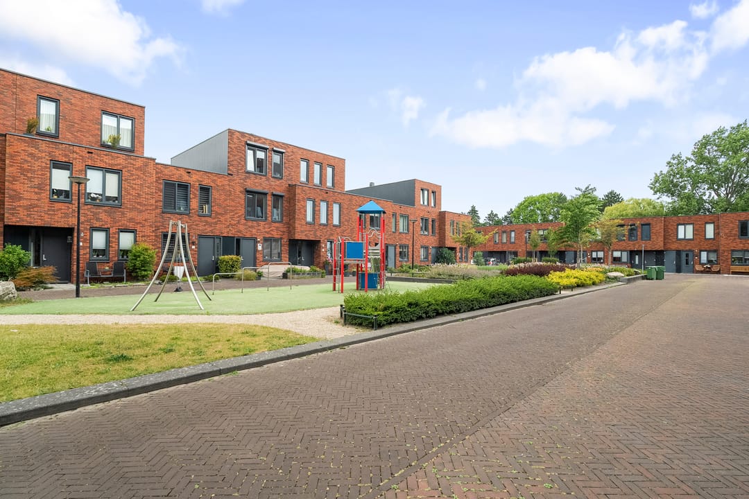 Foto 31 van Heinenwaard 16