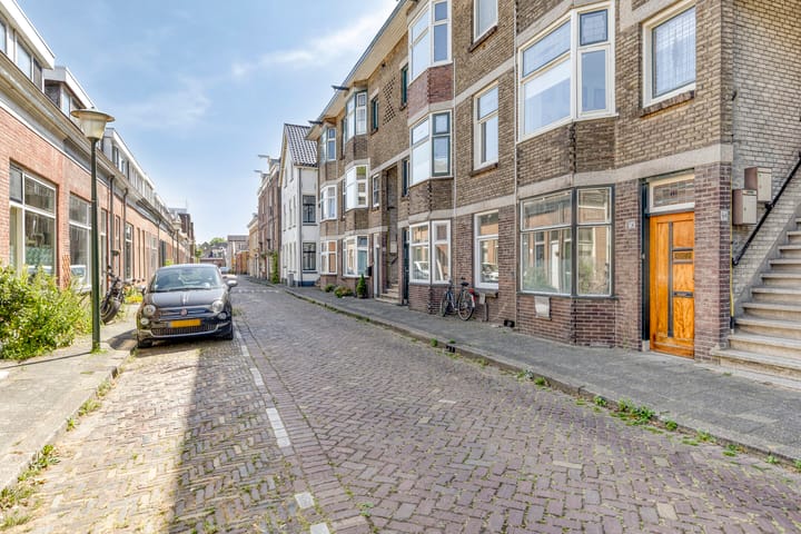 Foto 3 van Bleekstraat 36