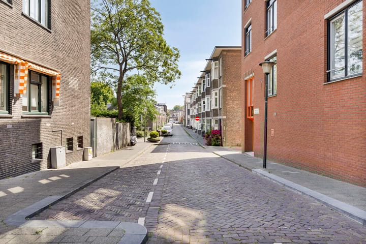 Foto 4 van Bleekstraat 36