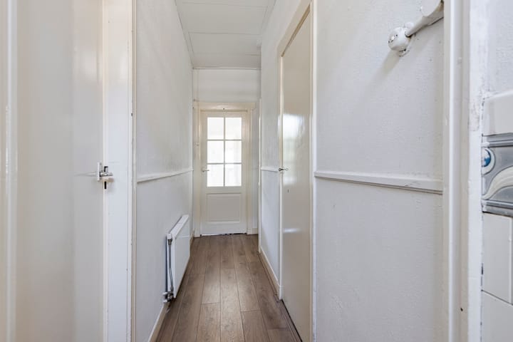 Foto 5 van Bleekstraat 36