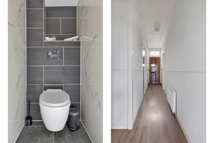 Foto 6 van Bleekstraat 36