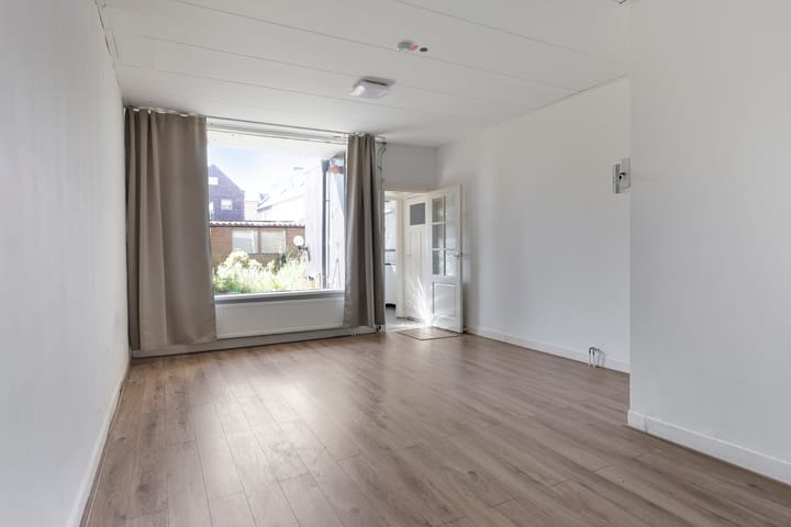 Foto 7 van Bleekstraat 36