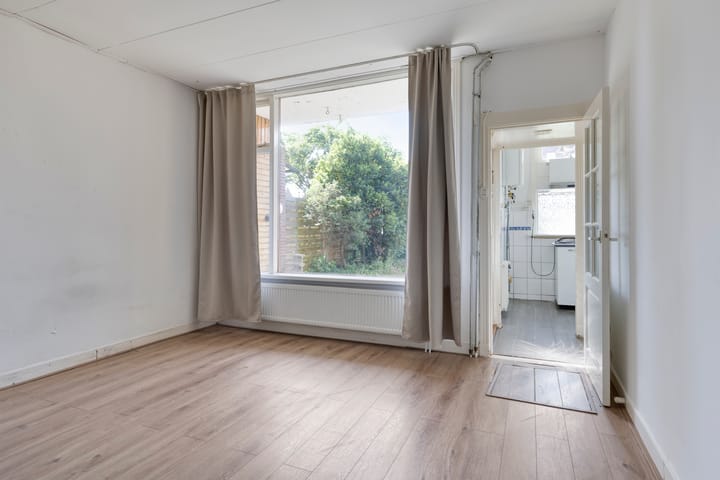 Foto 9 van Bleekstraat 36