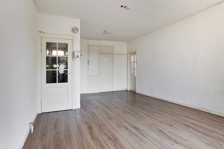 Foto 10 van Bleekstraat 36