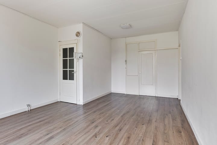 Foto 11 van Bleekstraat 36