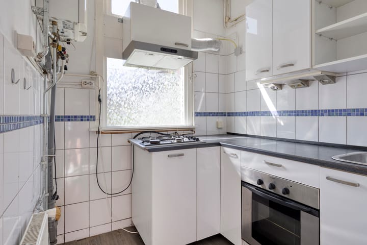 Foto 12 van Bleekstraat 36