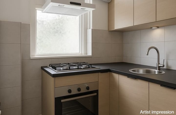 Foto 13 van Bleekstraat 36