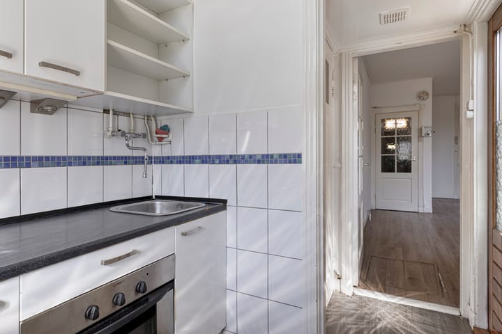 Foto 14 van Bleekstraat 36