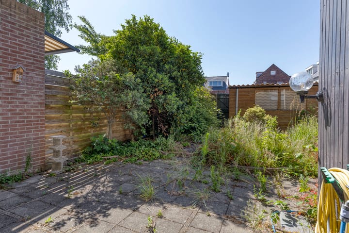 Foto 17 van Bleekstraat 36