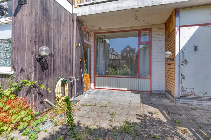 Foto 18 van Bleekstraat 36