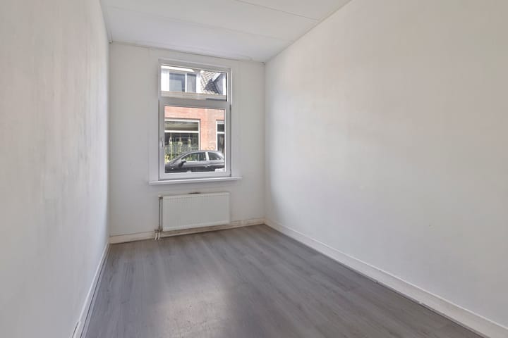 Foto 19 van Bleekstraat 36