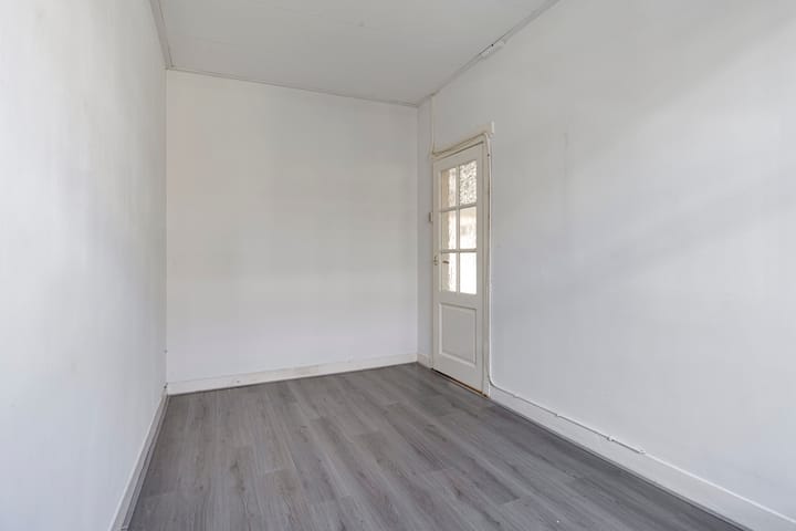 Foto 20 van Bleekstraat 36