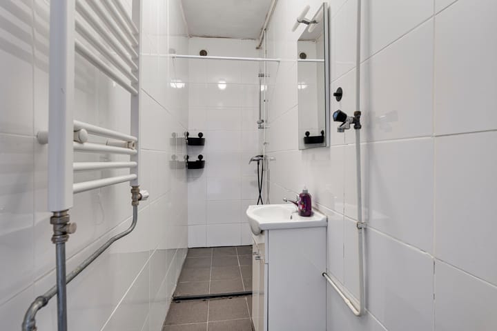 Foto 21 van Bleekstraat 36