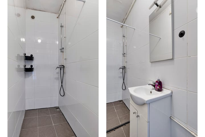 Foto 23 van Bleekstraat 36