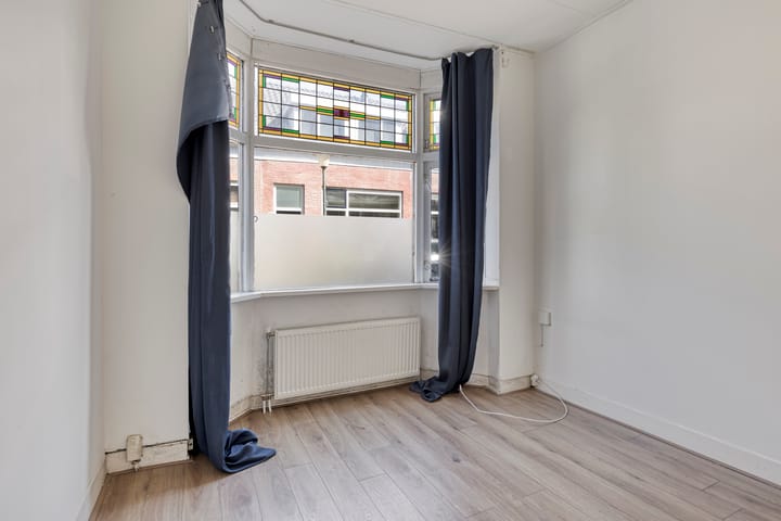 Foto 24 van Bleekstraat 36