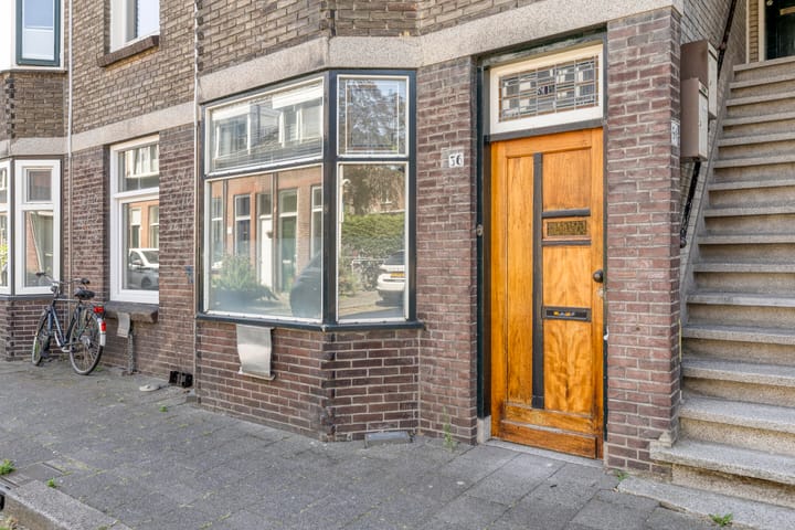 Foto 29 van Bleekstraat 36