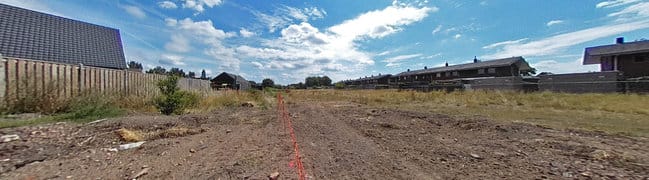 View 360° photo of plangebied1 of De Grietakkers