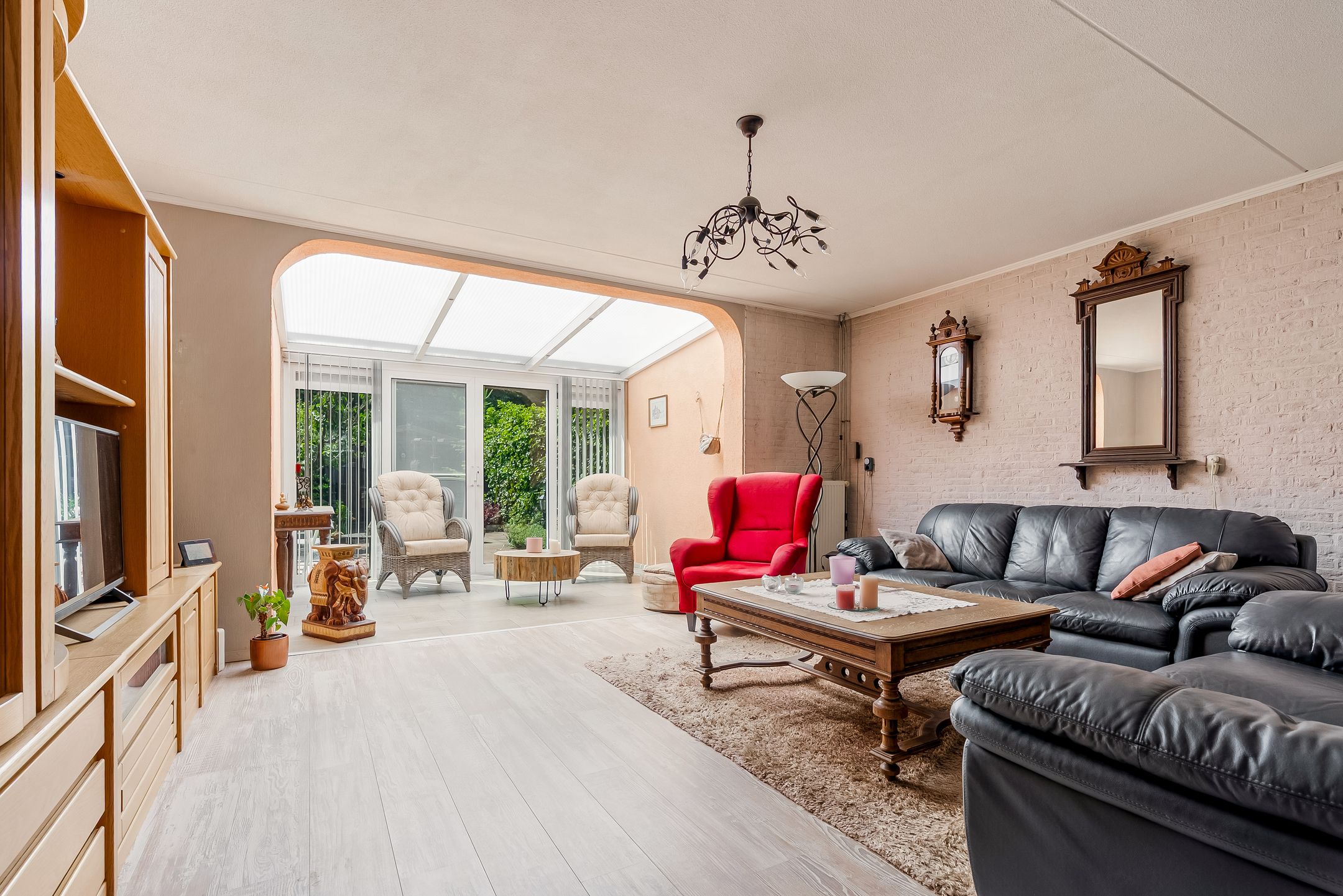 Foto 3 van Griend 23 28