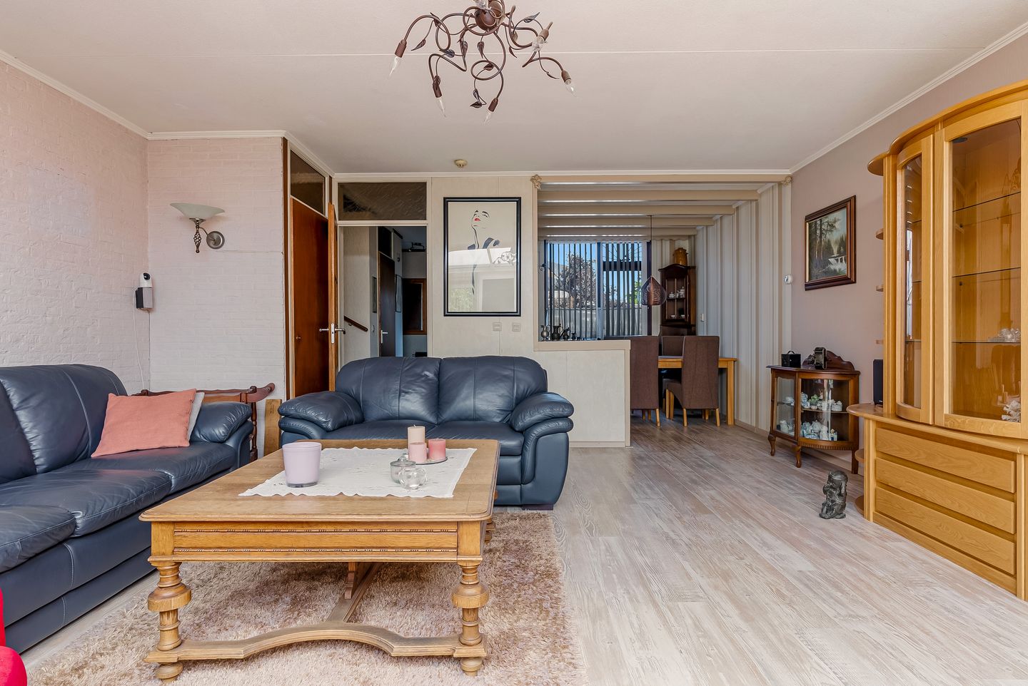 Foto 4 van Griend 23 28