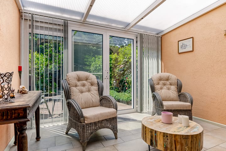 Foto 5 van Griend 23 28