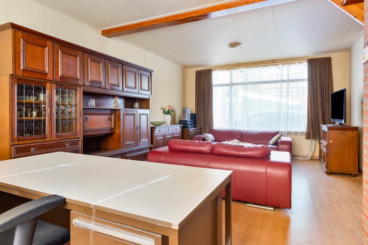 Foto 6 van Tholensstraat 147