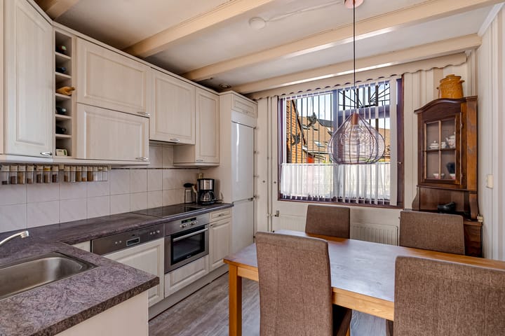 Foto 6 van Griend 23 28