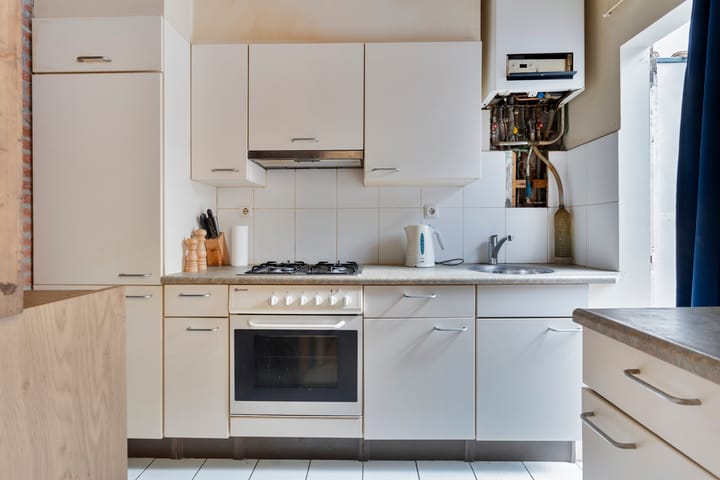 Foto 7 van Tholensstraat 147