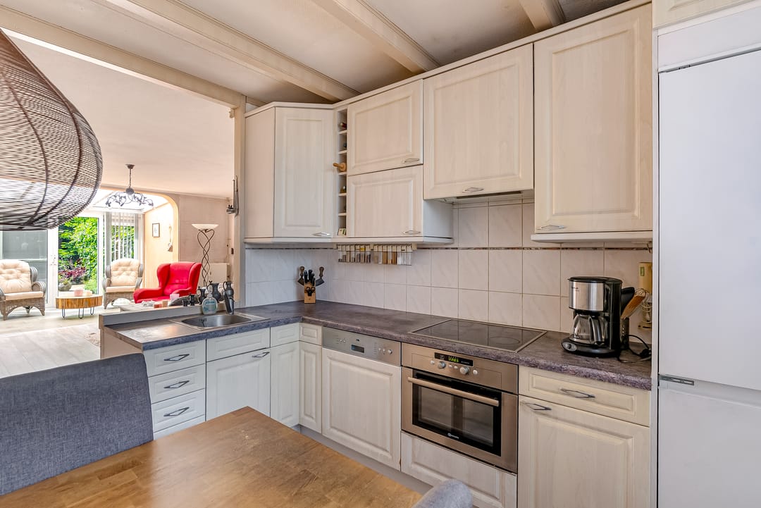 Foto 7 van Griend 23 28