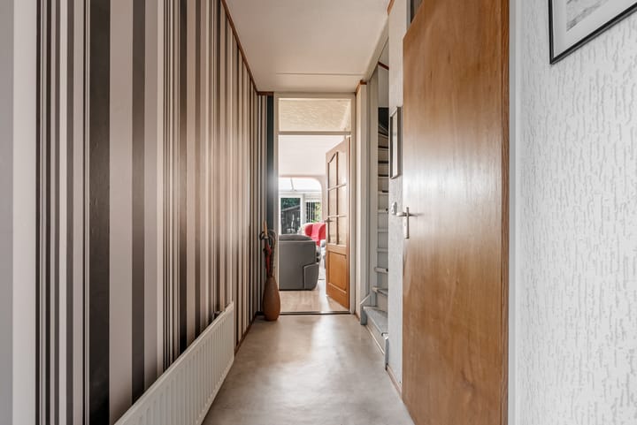 Foto 9 van Griend 23 28