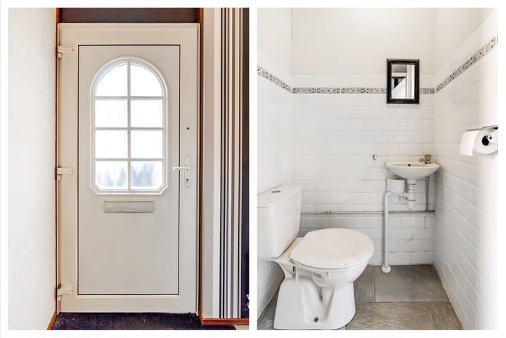 Foto 10 van Griend 23 28