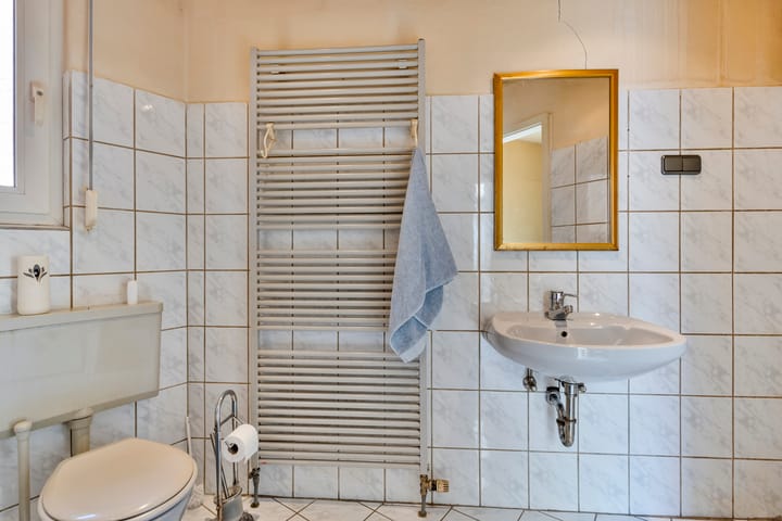 Foto 11 van Tholensstraat 147