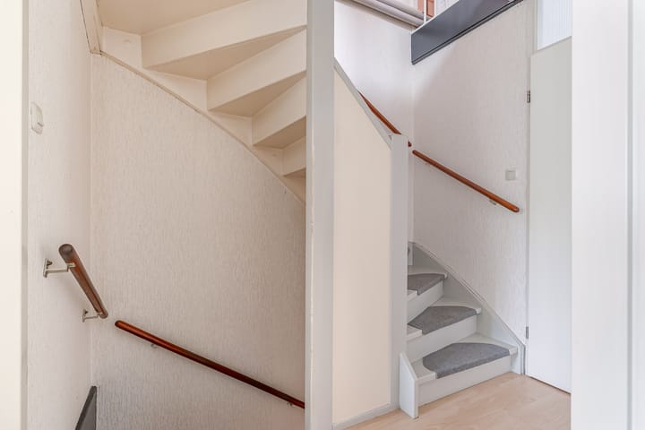 Foto 11 van Griend 23 28