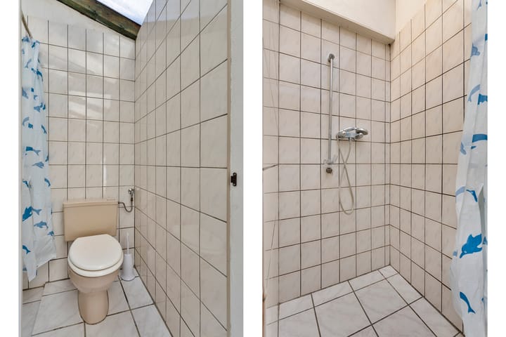 Foto 12 van Tholensstraat 147