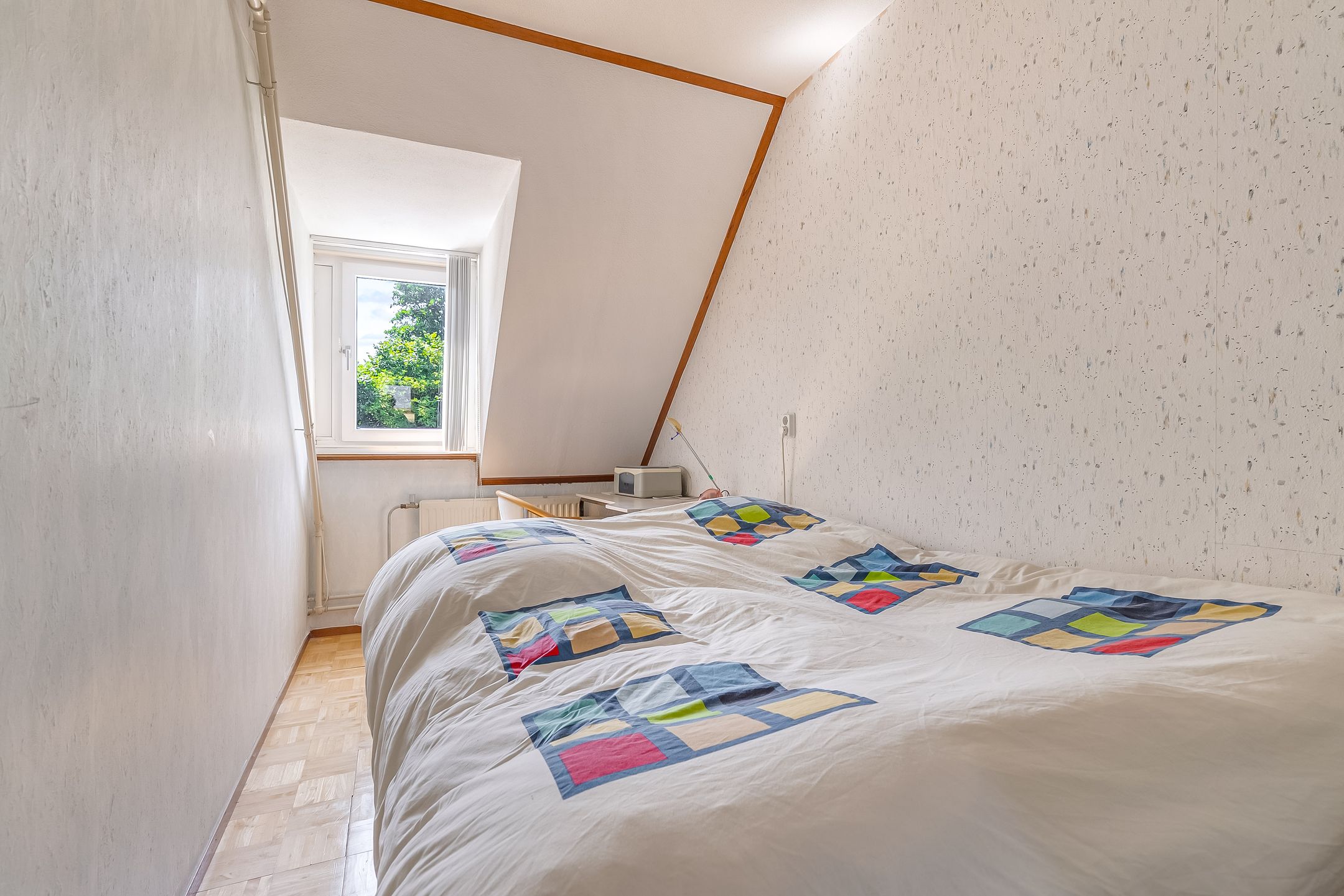 Foto 12 van Griend 23 28