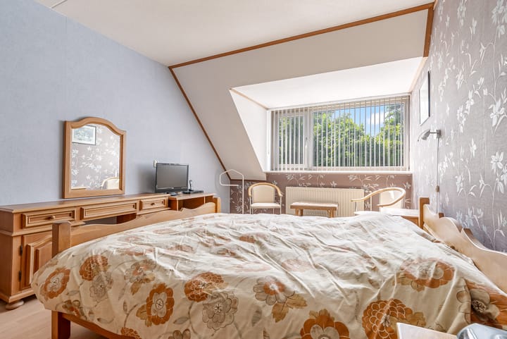 Foto 13 van Griend 23 28