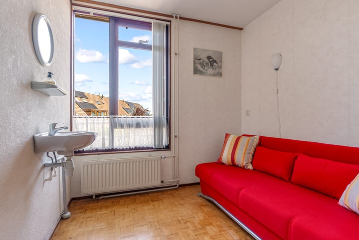 Foto 14 van Griend 23 28