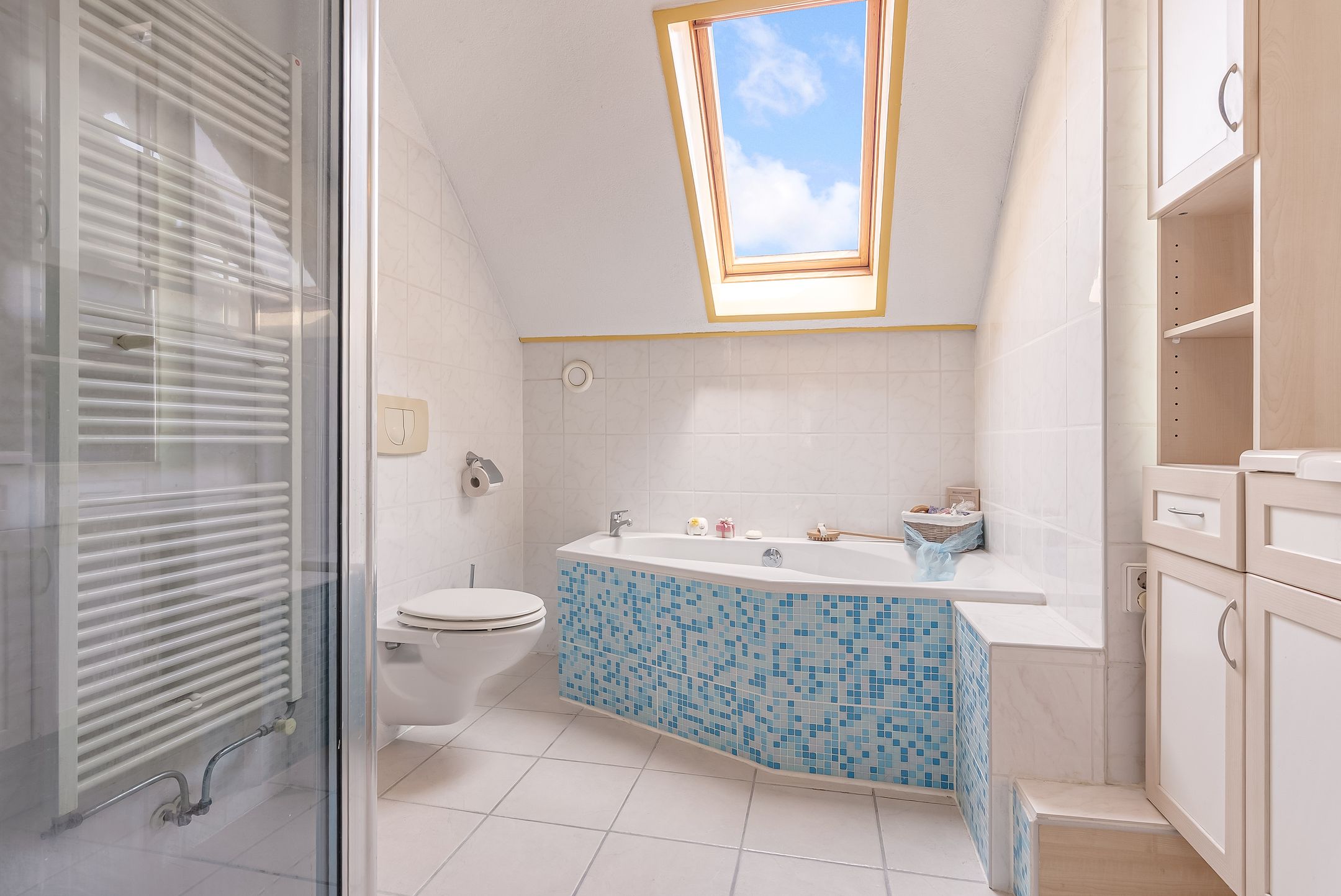 Foto 15 van Griend 23 28