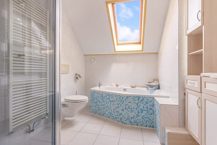 Foto 15 van Griend 23 28