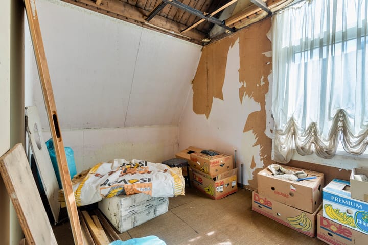 Foto 16 van Tholensstraat 147