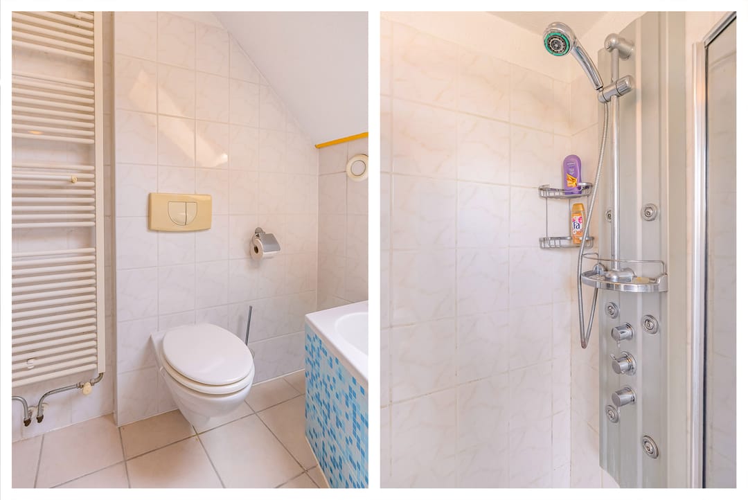 Foto 16 van Griend 23 28